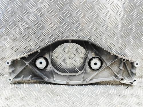 Used Support Support MERCEDES-BENZ S-CLASS (W222, V222, X222) S 350 BlueTEC / d (222.132, 222.032, 222.123) (258 hp) 37469028 37469028