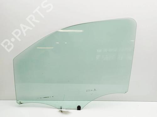 Used Front left door window Front left door window OPEL VIVARO C Van (K0) 2.0 (122 hp) 32728647 32728647