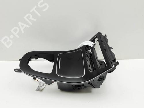 Other MERCEDES-BENZ E-CLASS (W213) E 350 e (213.050) | BP33377601O1 - Image 2