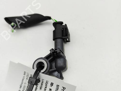 Electronic sensor VOLVO EX40 (536) EV | BP38650432M84 - Image 4