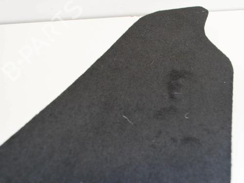 Middle console TESLA MODEL 3 (5YJ3) EV | BP27747774I22 - Image 3