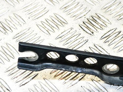 Hinge/Door check strap SKODA SUPERB II Estate (3T5) 2.0 TDI | BP14630460C146 