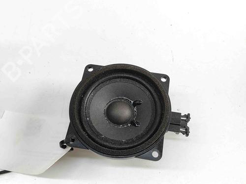 Speaker SKODA ENYAQ iV SUV (5AZ) 60 | BP29521186E2 
