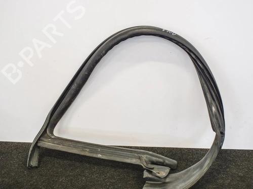 Used Rubber door seal VW PASSAT CC B6 (357) 2.0 TDI (140 hp) 14666712
