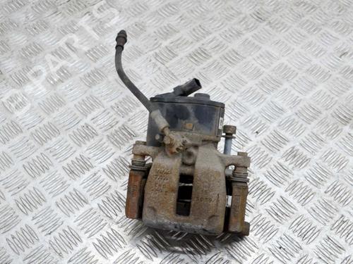 Used Right rear brake caliper VW TIGUAN (5N_) 2.0 TDI (140 hp) 14626017