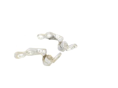 Used Hinge/Door check strap FORD KUGA I 2.0 TDCi 4x4 (140 hp) 30220982