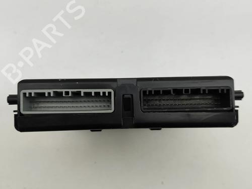 Electronic module RENAULT ZOE (BFM_) ZOE | BP32754907M83  - Image 5