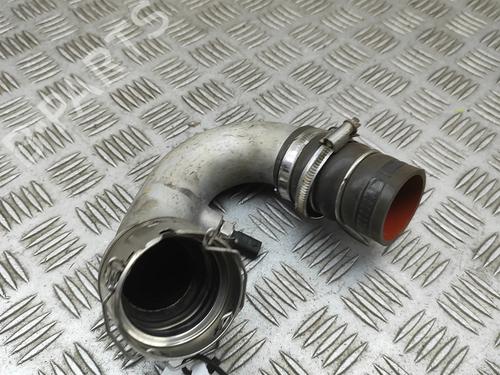 Pipe VOLVO V60 II (225) B6 Mild-Hybrid AWD | BP33392556M125 - Image 3