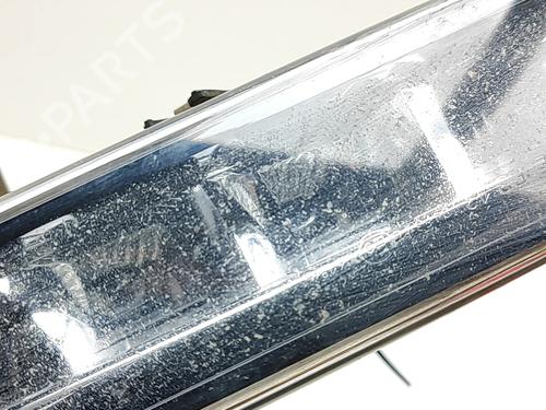 Right front fog light BMW 5 Touring (G31) 530 d xDrive | BP37269204C31 - Image 9