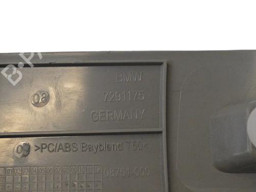 Other BMW 2 Coupe (F22, F87) 220 i | BP30253766O1 