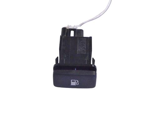 Used Switch Switch LEXUS RX (_U3_) 400h AWD (MHU38_) (211 hp) 33354640 33354640