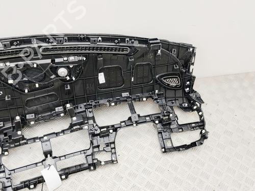 Dashboard KIA SPORTAGE V (NQ5) 1.6 CRDi MHEV AWD | BP39072787C46 - Image 5