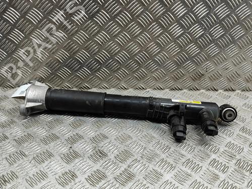 right-rear-shock-absorber-mercedes-benz-eqe-v295-2022-27769099 main image