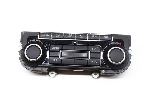 Used Electronic module Electronic module VW TIGUAN (5N_) 2.0 TDI (140 hp) 6773863 6773863