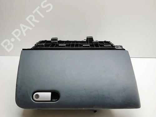 Used Glove box Glove box 36534307 36534307