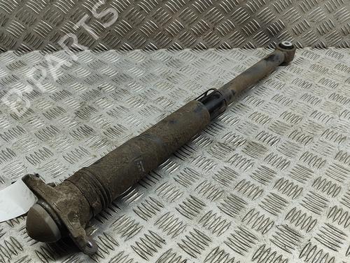 Right rear shock absorber AUDI A1 Sportback (GBA) 25 TFSI | BP19644707M19 