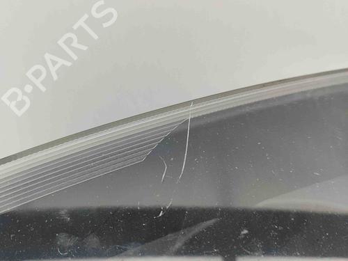 Right headlight VW CRAFTER 30-50 Van (2E_) 2.0 TDI | BP28446632C29 