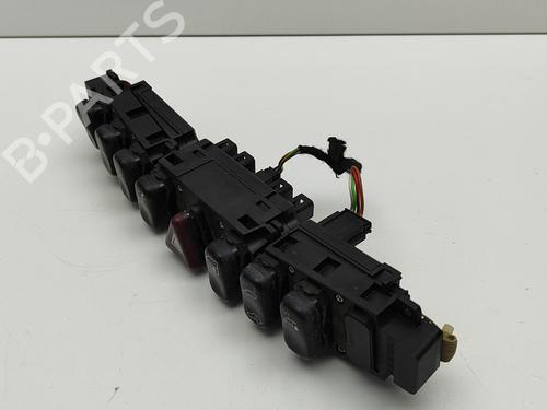 Switch MERCEDES-BENZ S-CLASS (W220) S 320 (220.065, 220.165) | BP24580730I30 