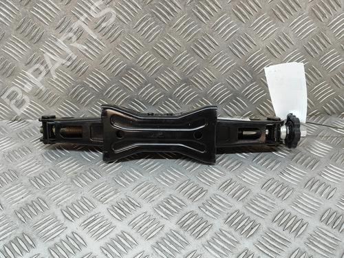 Other OPEL VIVARO C Van (K0) 1.5 | BP28431709O1 