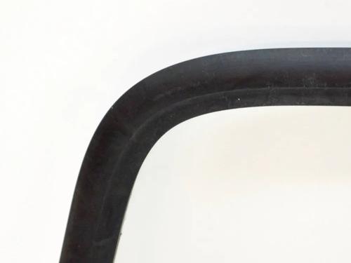 Bootlid window FORD RANGER (ET) 2.5 TDCi 4x4 | BP16270331C64