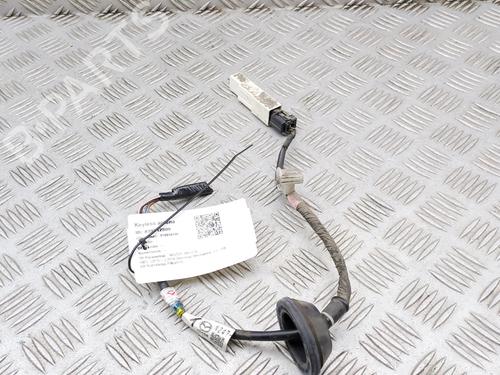 Electronic module MAZDA MX-5 IV (ND__) 2.0 (ND2E, ND6E) | BP40083146M83 - Image 2