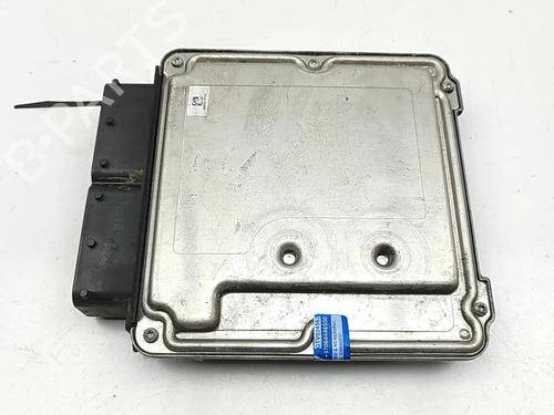 Engine control unit (ECU) SKODA KODIAQ I (NS6, NS7, NV7) 2.0 TDI 4x4 | BP30285043M57 - Image 4