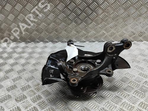 Left front steering knuckle LEXUS UX (_AA1_, _AH1_, _MA1_) 250h (MZAH10) | BP27777831M25  - Image 6
