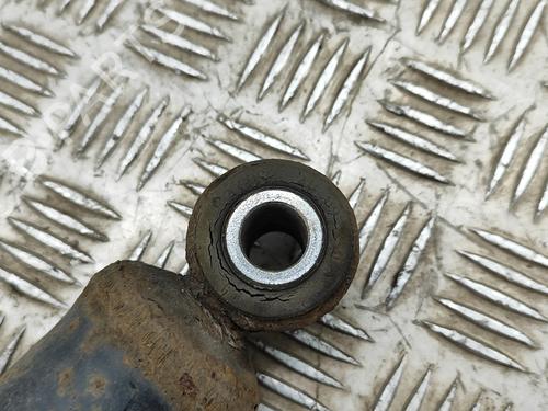 Left rear shock absorber FIAT DUCATO Van (250_) 130 Multijet 2,3 D | BP17865410M18 