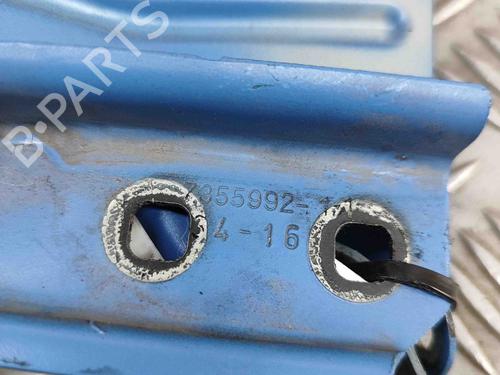 Support BMW X1 (F48) xDrive 20 d | BP29227440C155 
