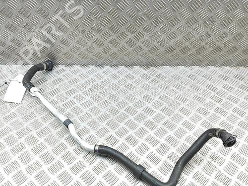 Pipe BMW XM (G09) XM All-wheel Drive | BP33390295M125 - Image 2