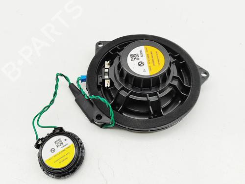 Speaker BMW iX (I20) xDrive 40 | BP30359126E2