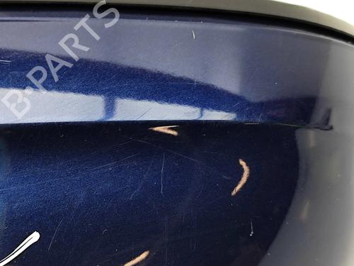 Left mirror VW PASSAT B8 (3G2, CB2) 2.0 TDI | BP33223873C26 - Image 10