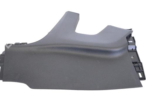 Used Other HYUNDAI SANTA FÉ III (DM, DMA) 2.2 CRDi 4WD (197 hp) 30249844