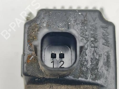 Camera FORD USA F-150 Crew Cab Pickup 3.5 4WD | BP32421034E14 