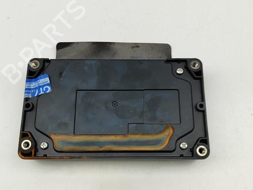 Module électronique MAZDA CX-5 (KF) 2.0 | BP27607690M83 
