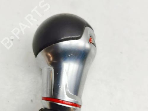 Shift knob AUDI A3 (8V1, 8VK) S3 quattro | BP34443681I34  - Image 8