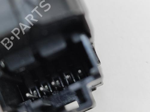 Switch FORD FIESTA VII (HJ, HF) 1.1 Ti-VCT | BP26307472I30 