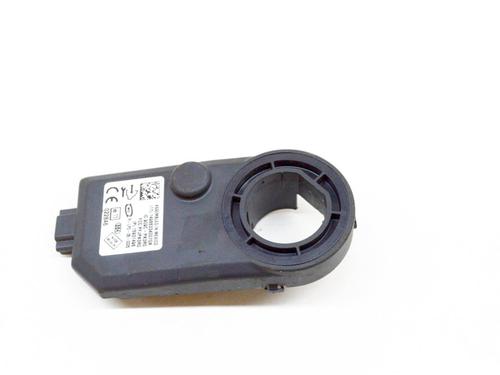 Elektronisk modul CADILLAC SRX 3.6 (258 hp) 27752158