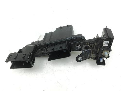 Used Electronic module Electronic module BMW 5 (G60, G90, G68) i5 eDrive40 (340 hp) 34347824 34347824