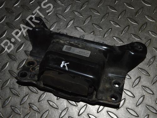 Used Engine mount VW GOLF VII (5G1, BQ1, BE1, BE2) 1.0 TSI (86 hp) 30226687