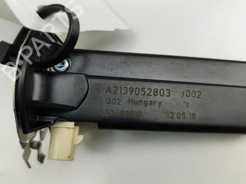 Electronic module MERCEDES-BENZ SLC (R172) 180 (172.431) | BP26939573M83 - Image 9