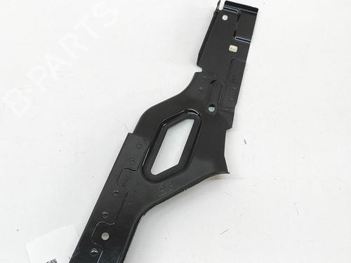 Support MERCEDES-BENZ B-CLASS Sports Tourer (W245) B 180 CDI (245.207) | BP28688389C155 