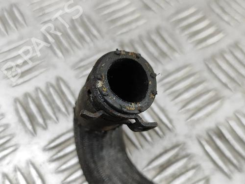 Rør JAGUAR I-PACE (X590) EV400 AWD | BP28387871M125 