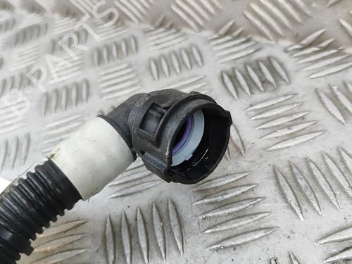 Rør TESLA MODEL 3 (5YJ3) EV AWD | BP27792031M125 