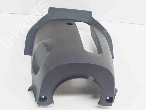 Other NISSAN NAVARA NP300 Pickup (D23, D23T) 2.3 dCi | BP27751164O1