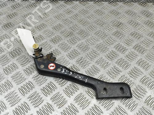 Supporto Supporto FORD TRANSIT CUSTOM V362 Van (FY, FZ) 2.0 EcoBlue (130 hp) 33882690 33882690