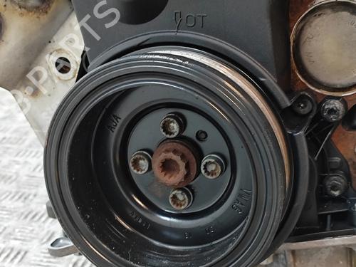 Engine BMW 2 Active Tourer (F45) 218 i | BP39172139M1 - Image 6