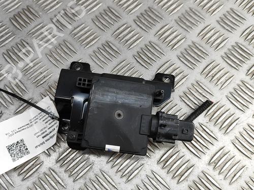 Used Electronic module KIA CEED (CD) 1.5 T-GDI (160 hp) 28954798
