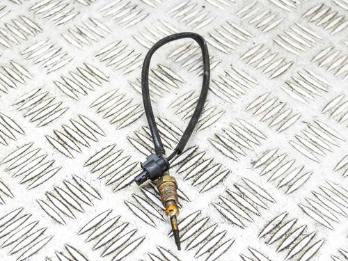 Used Electronic sensor BMW 3 (F30, F80) 330 d (258 hp) 14637967