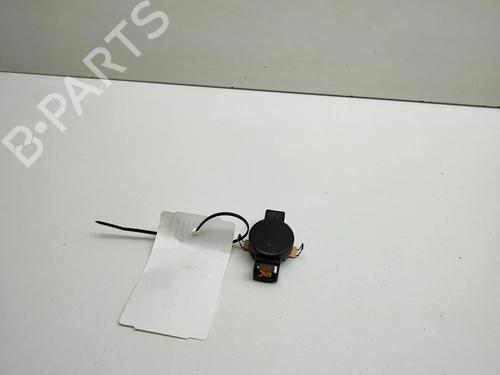 Used Electronic sensor Electronic sensor MERCEDES-BENZ GLE (V167) GLE 450 d 4-matic (167.133) (370 hp) 39656283 39656283